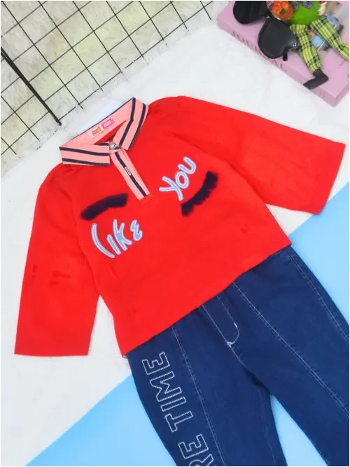 Áo kiểu nữ TT lông mi (Form nhỏ - lấy size cộng 3 KG)