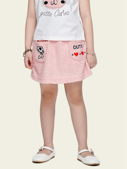 Chân váy cute 🥰... - Quần áo trẻ em tại Hải Phòng | Facebook