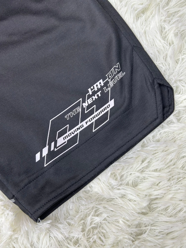 Quần short thun bé trai YTEEN EQY032-5
